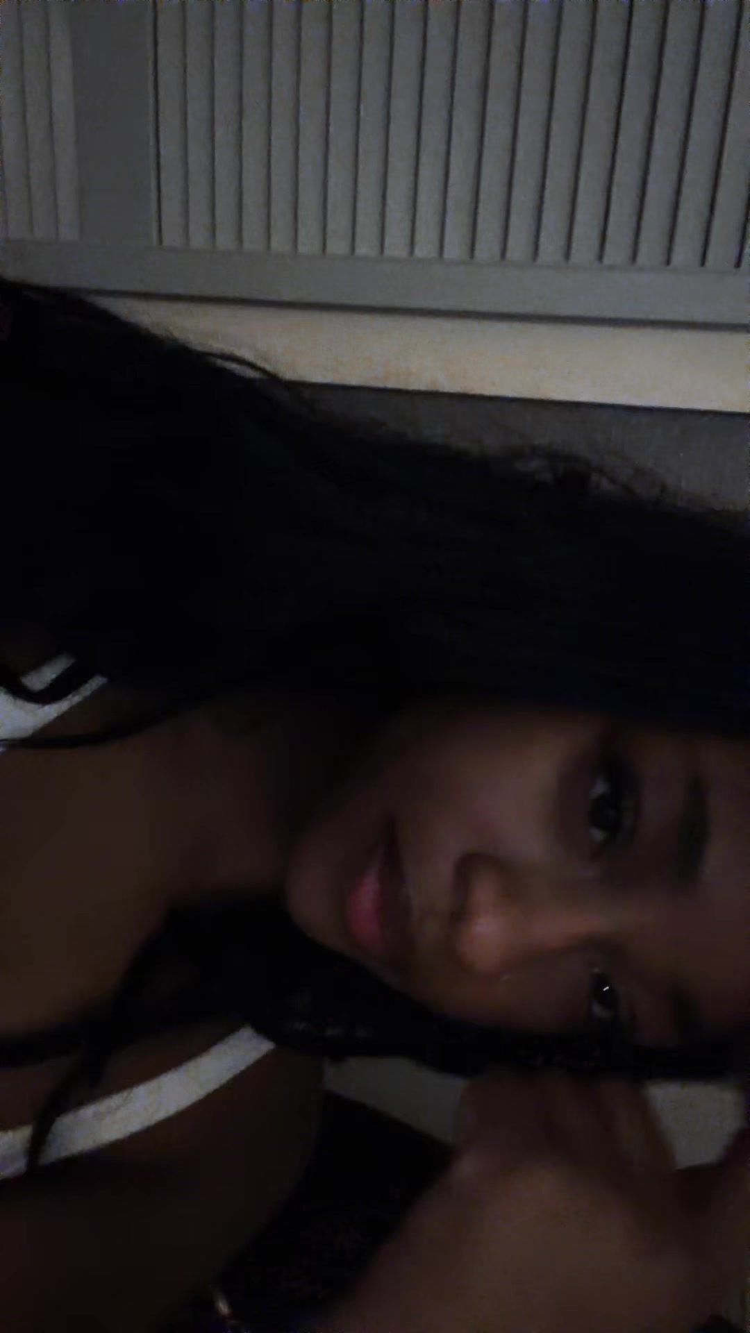 @Usersomma