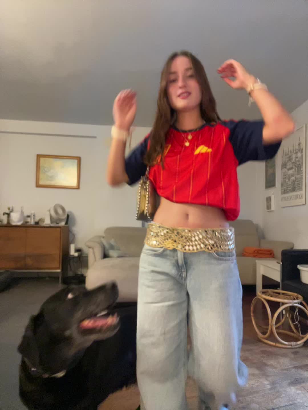 @𝐀𝐧𝐧𝐚🥀