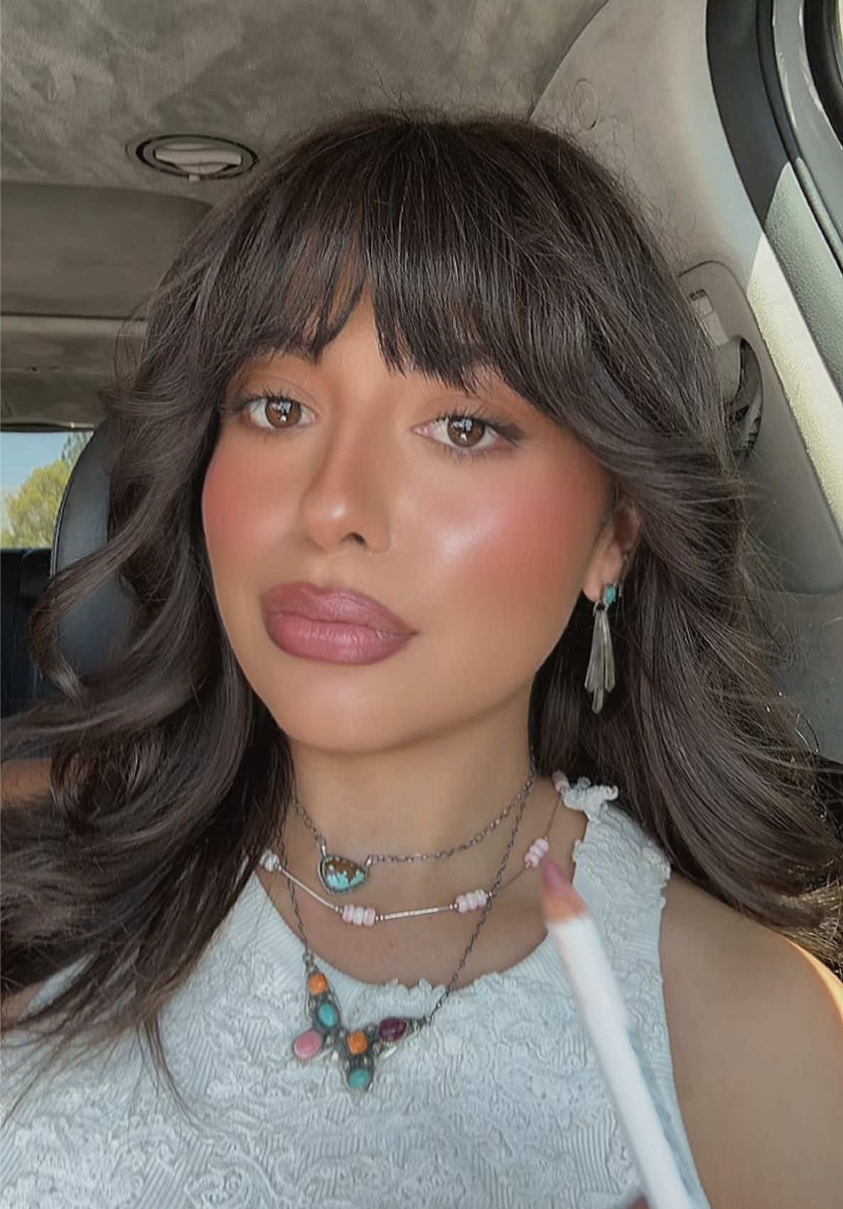 @☆ Sierra Sommer ☆