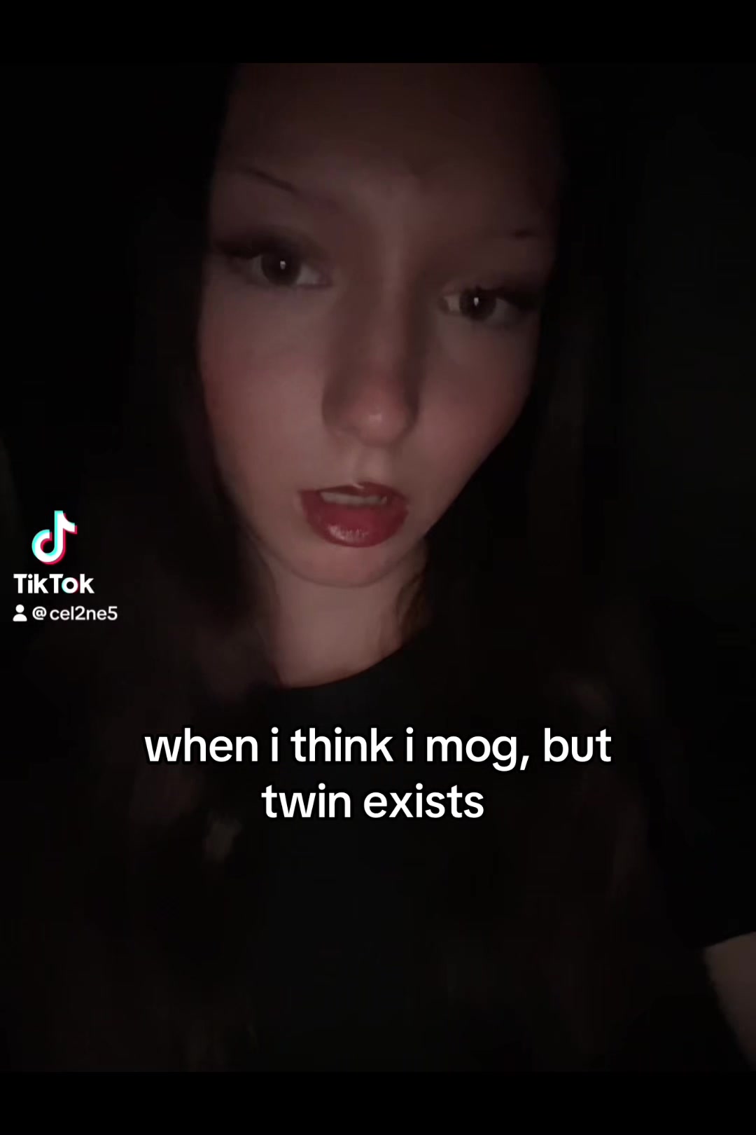 @𝒞ℯ𝓁𝒾𝓃ℯ