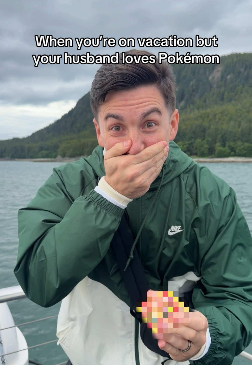 @Noah and Lori