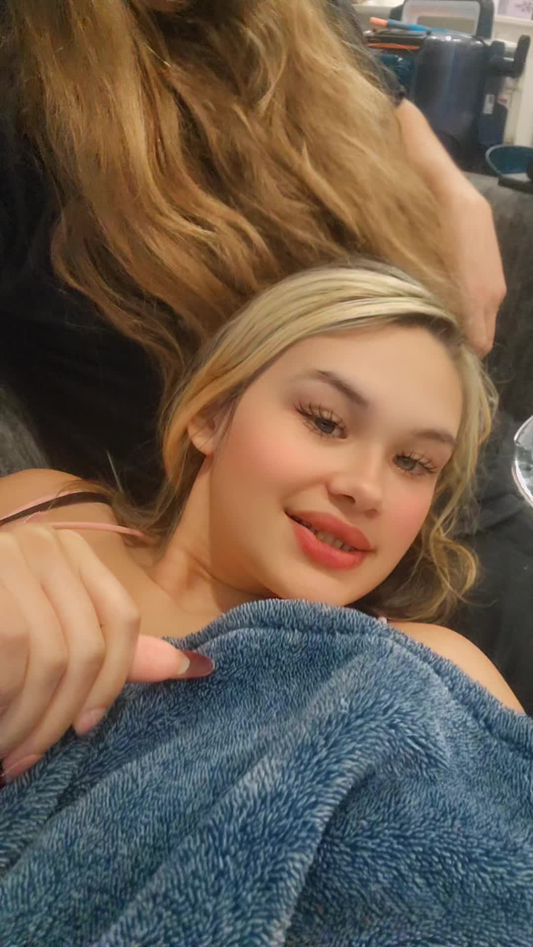 @finestshyt