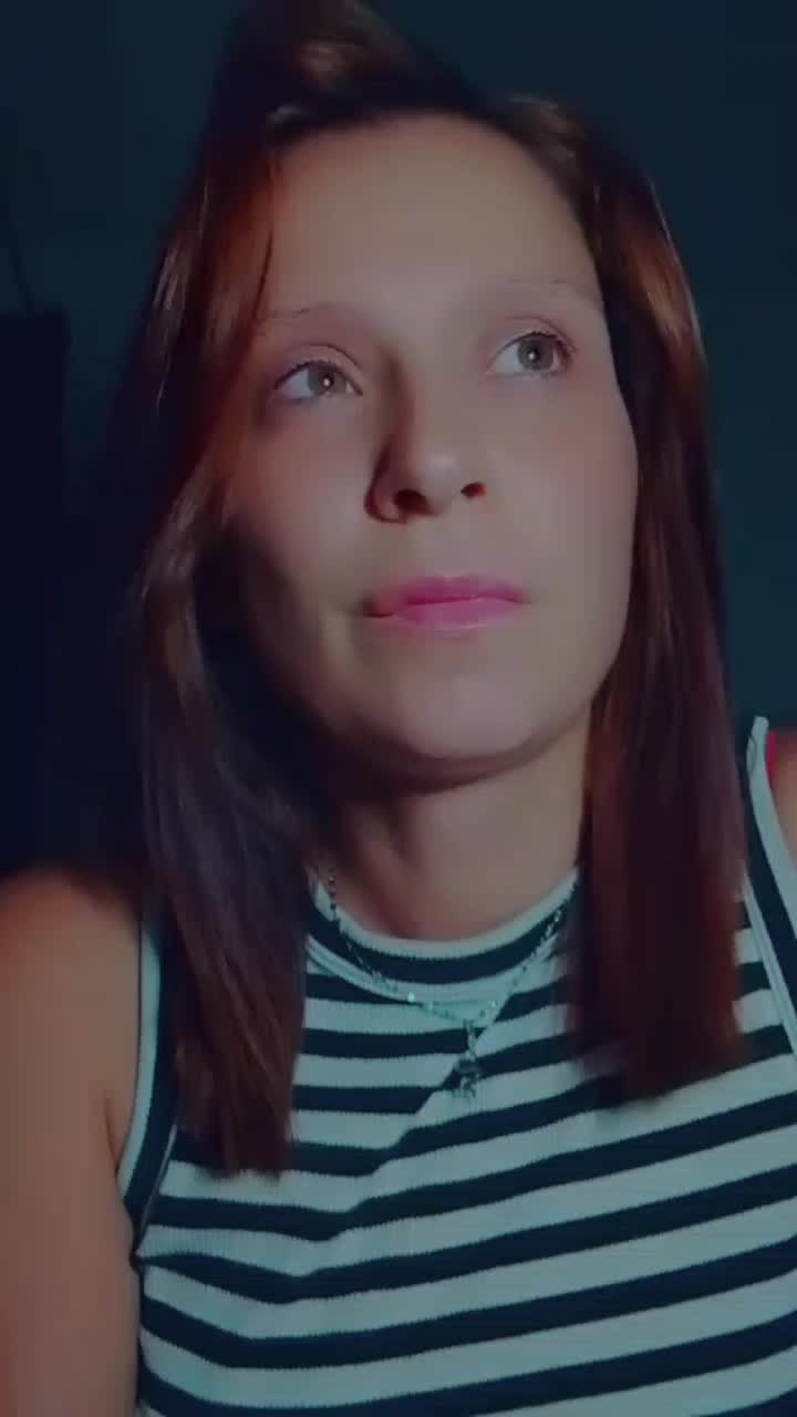 @acajou c'est moi