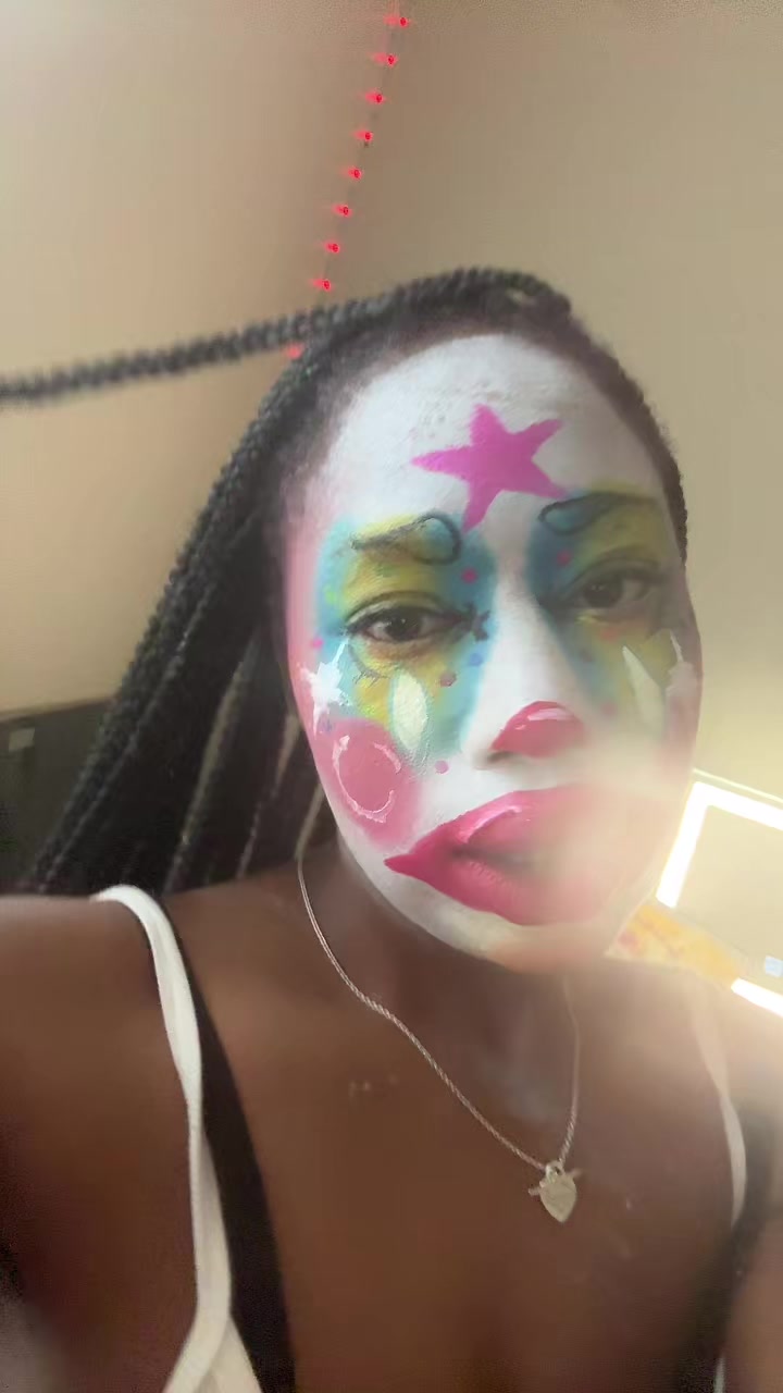 @purplenorain