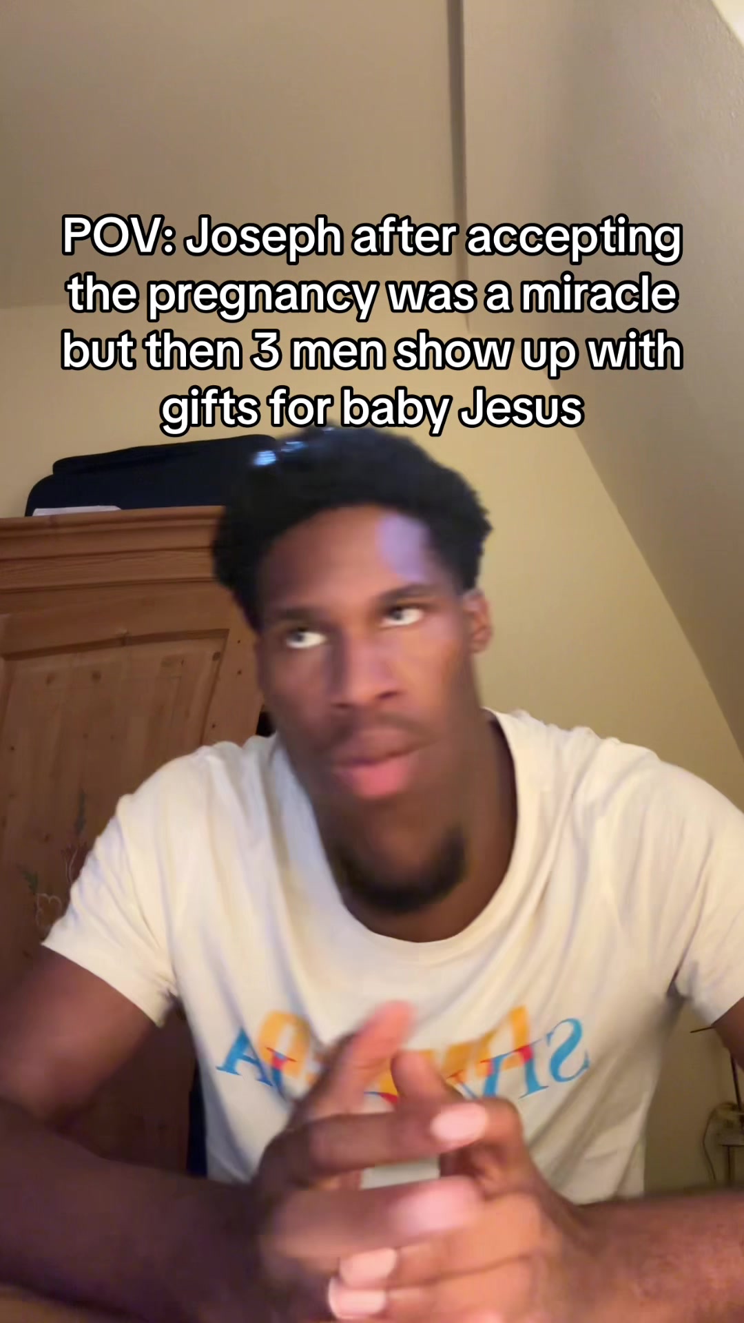 @BlackThanos