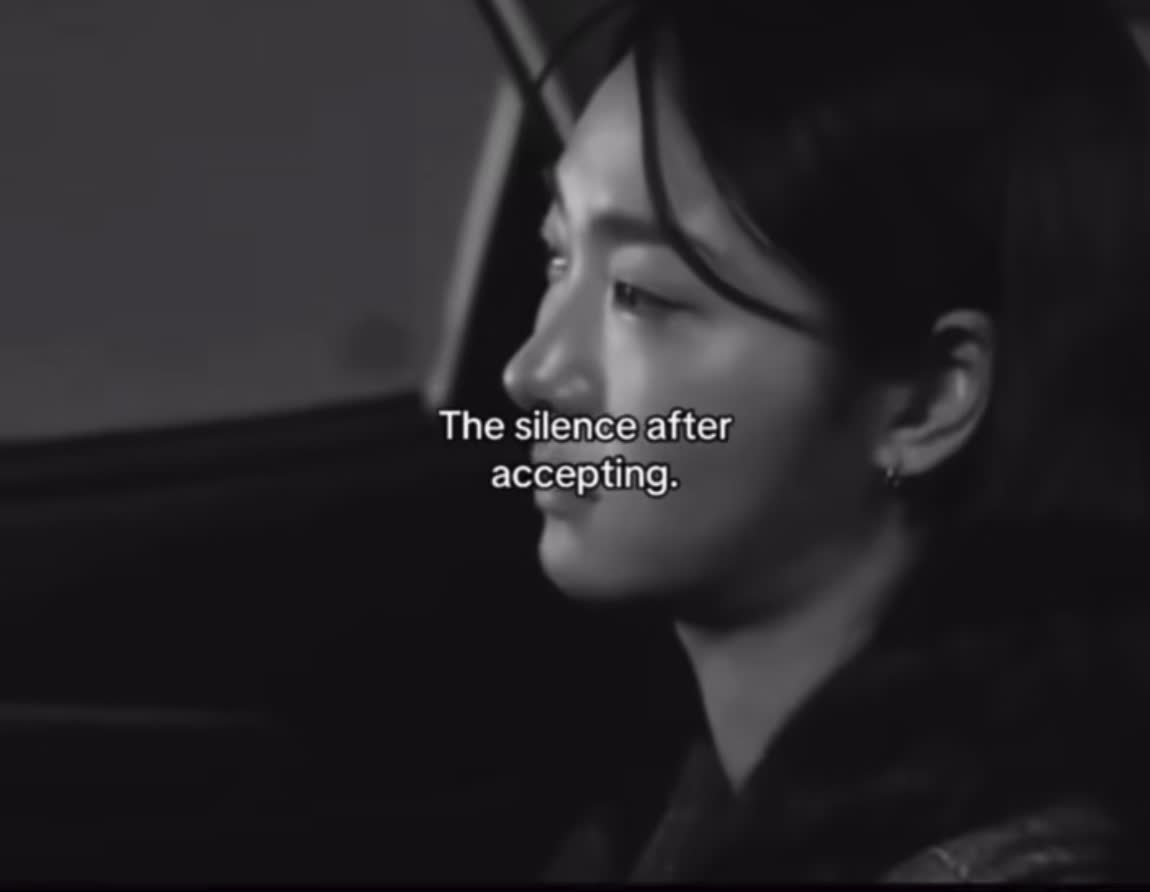@🌗🌷