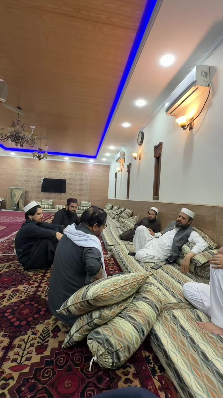 @SHINWARI-1