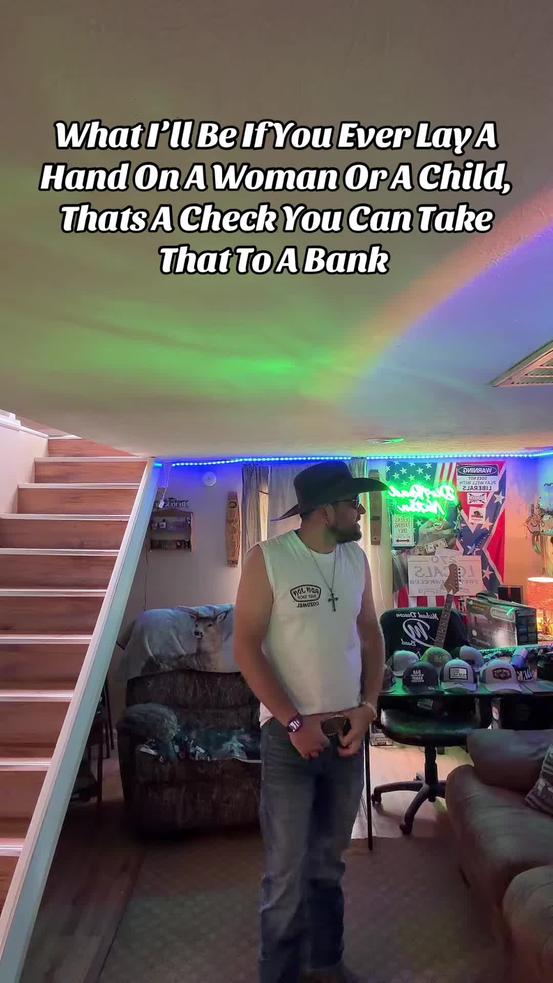 @DirtRoadDollar