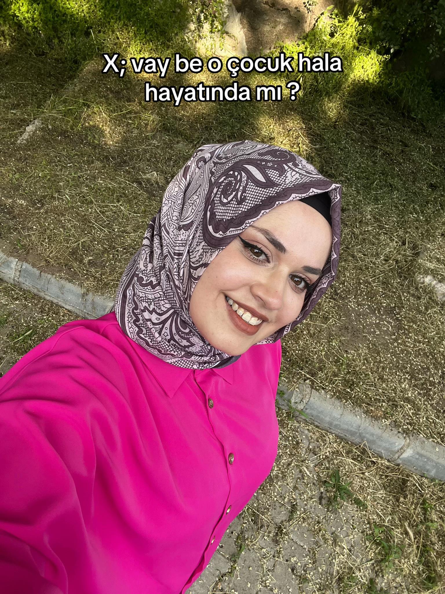 @Esra İrem 🐆