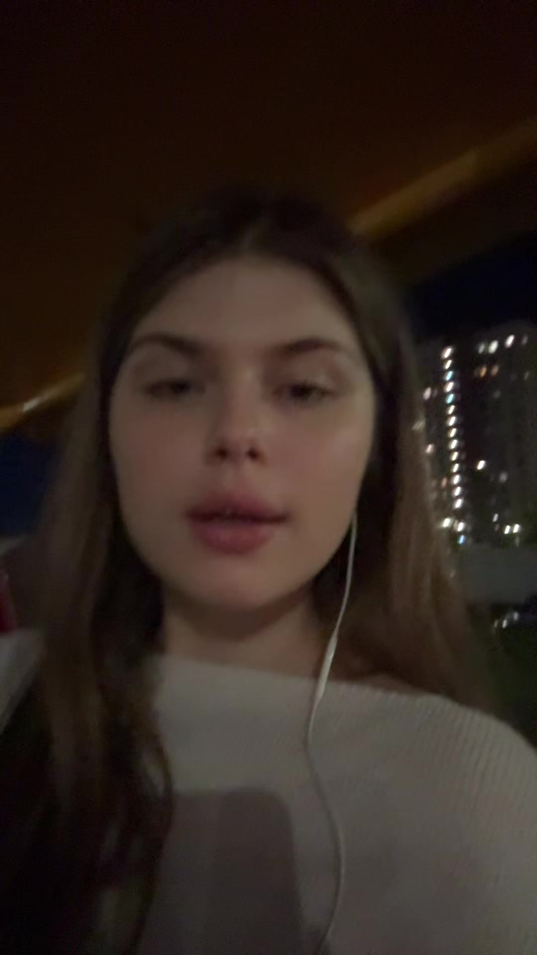 @тгк: я глебовна
