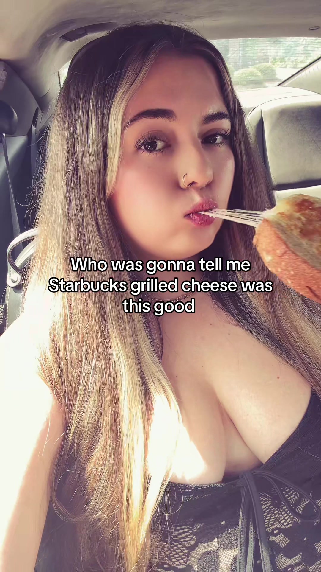 @kayla_qos