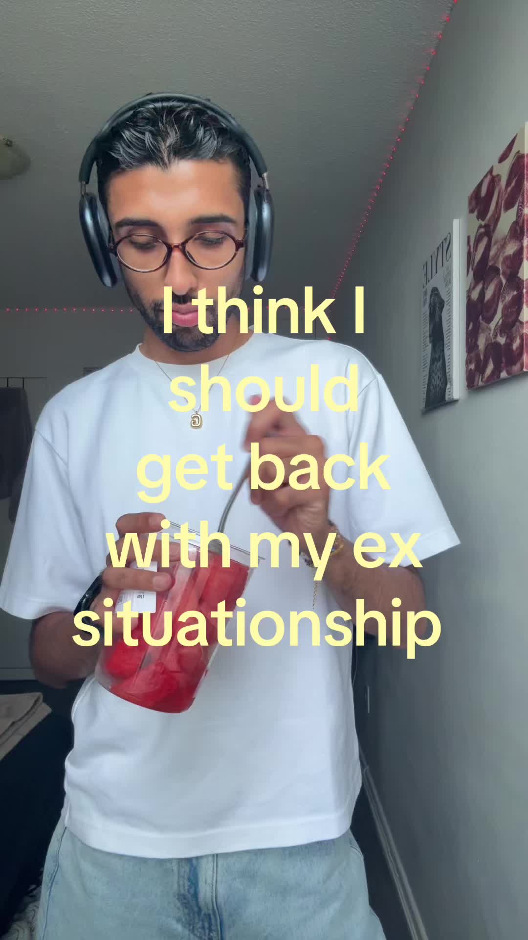 @gul