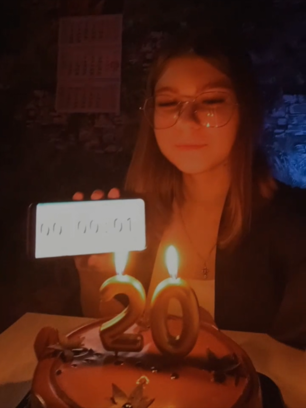 @Miwka