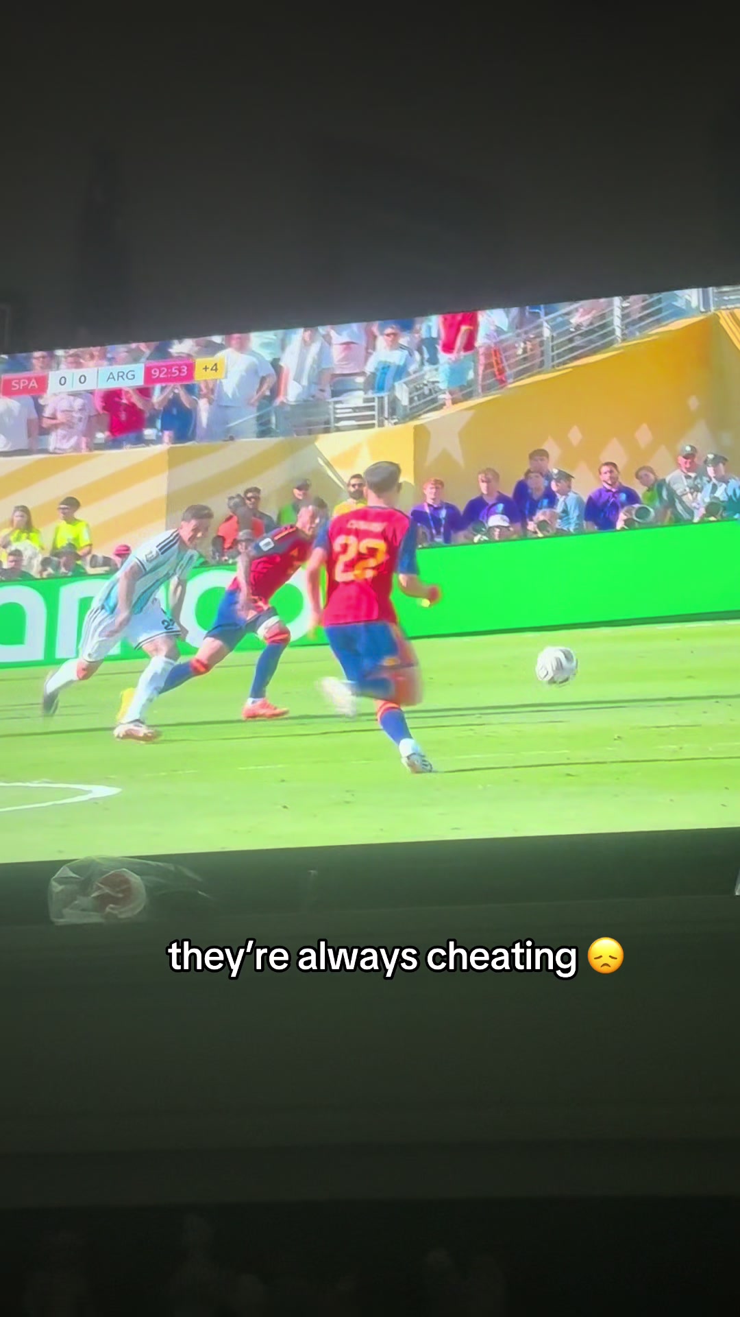 @️Chlo