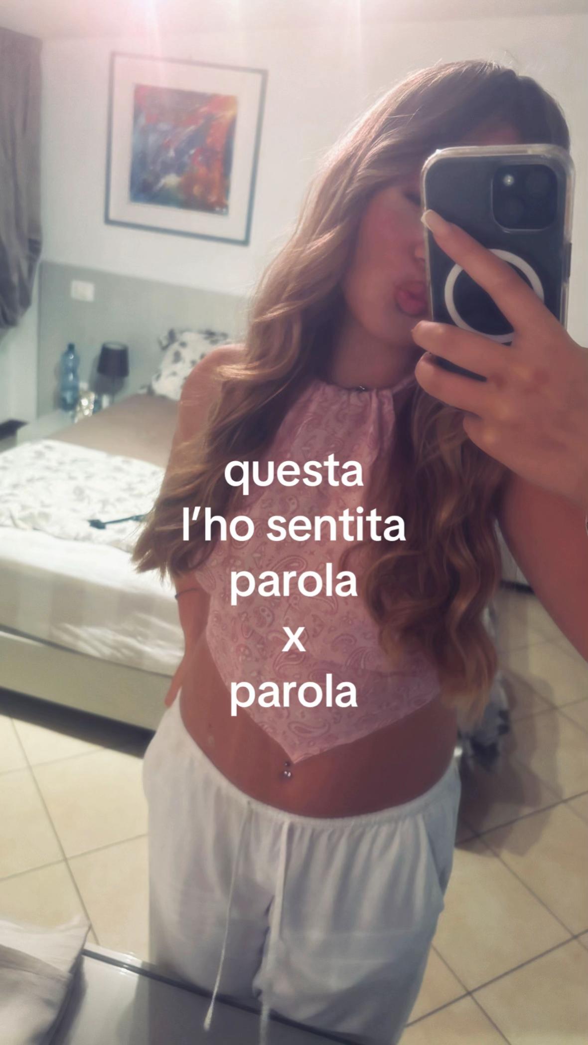 @norahspamms