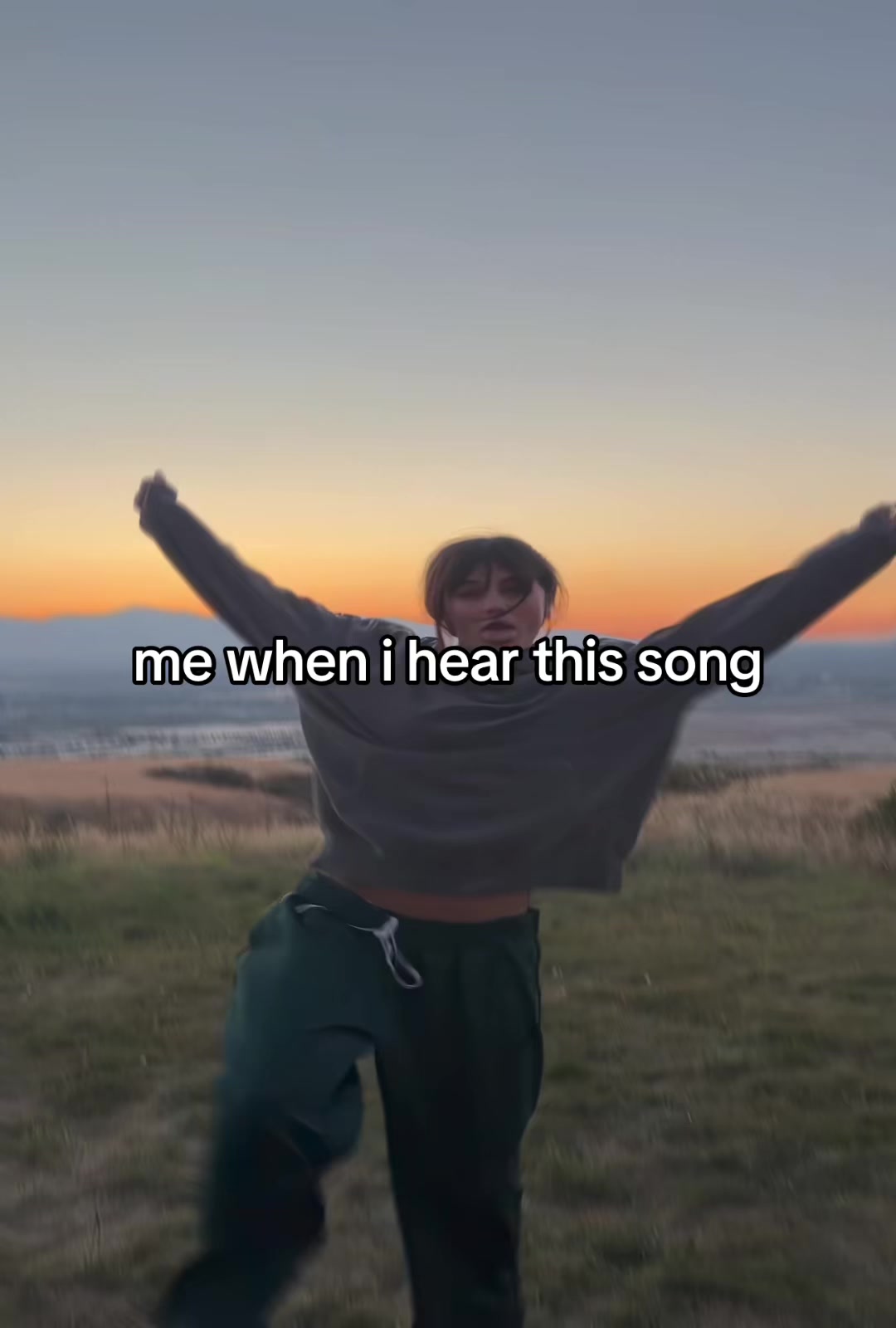 @neverbadagain