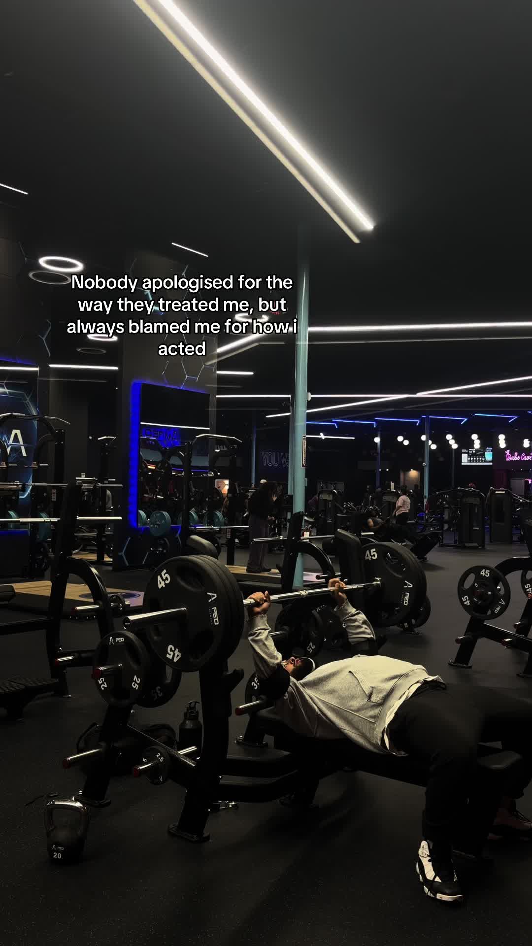 @AJ