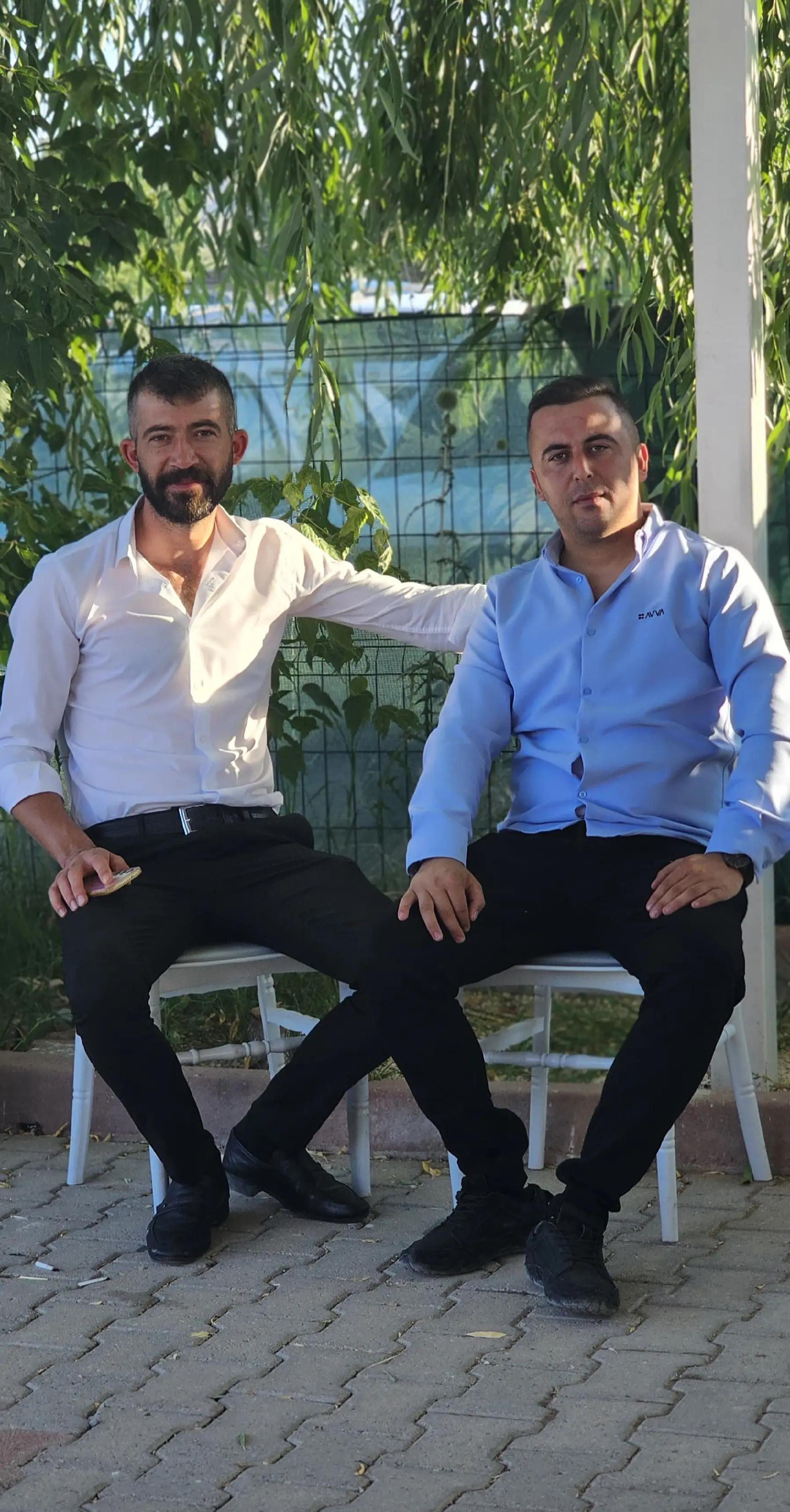 @hasan g&uuml;ler