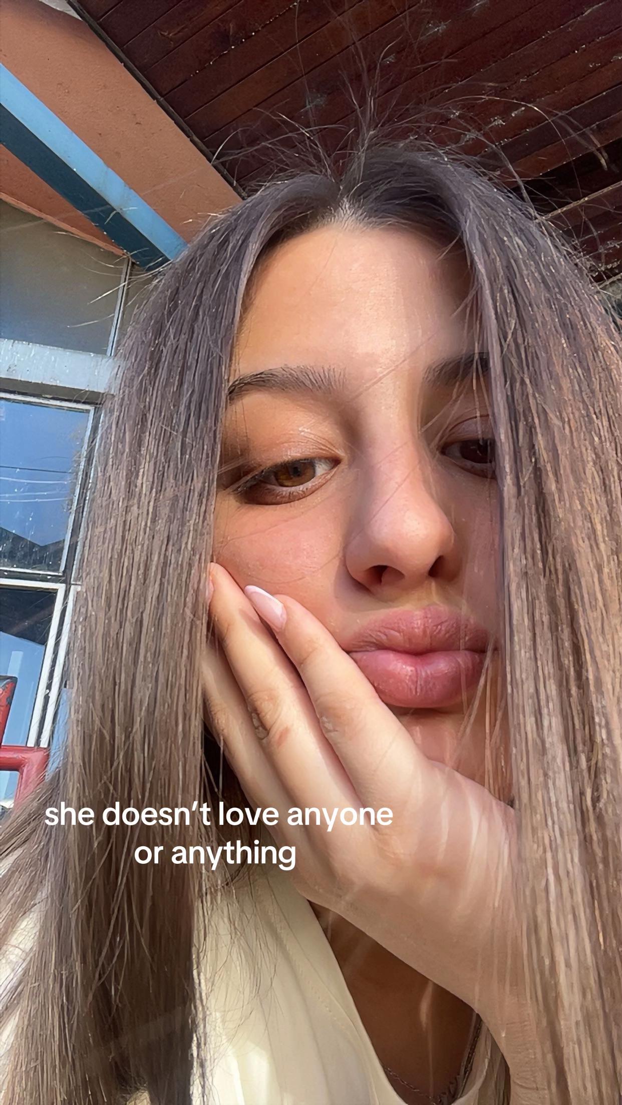 @slađana💌🤍🪄