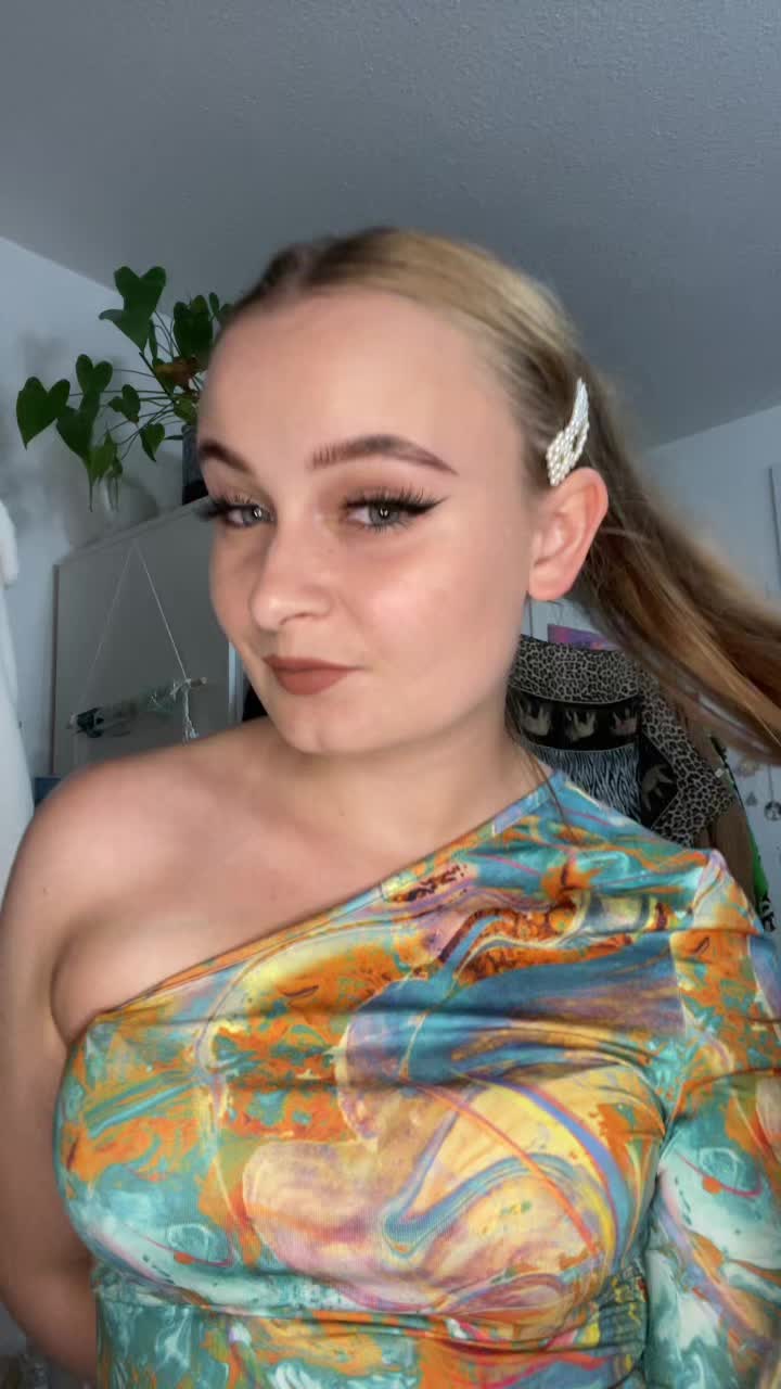 @𝑱𝒂𝒔𝒎𝒊𝒏🦋