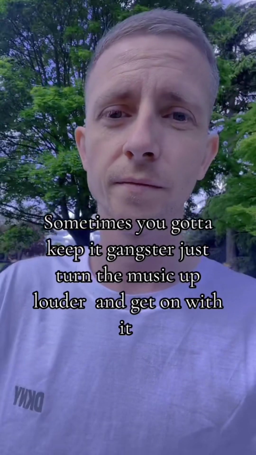 @MR ADHD