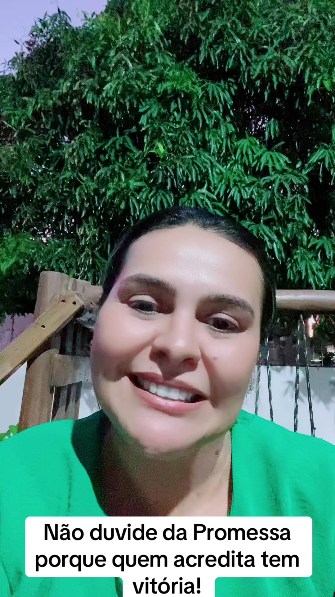 @miss.simone.sousa