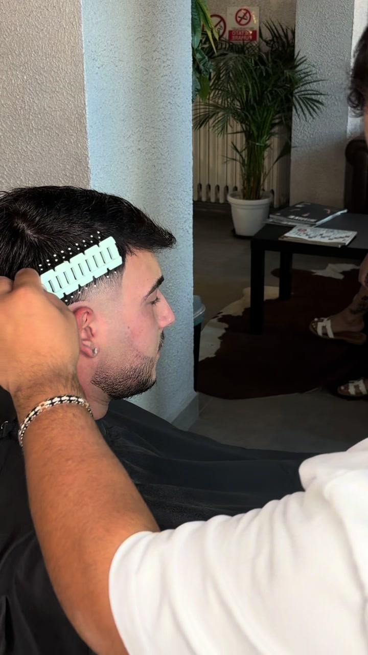 @nenny_aliberti.barber