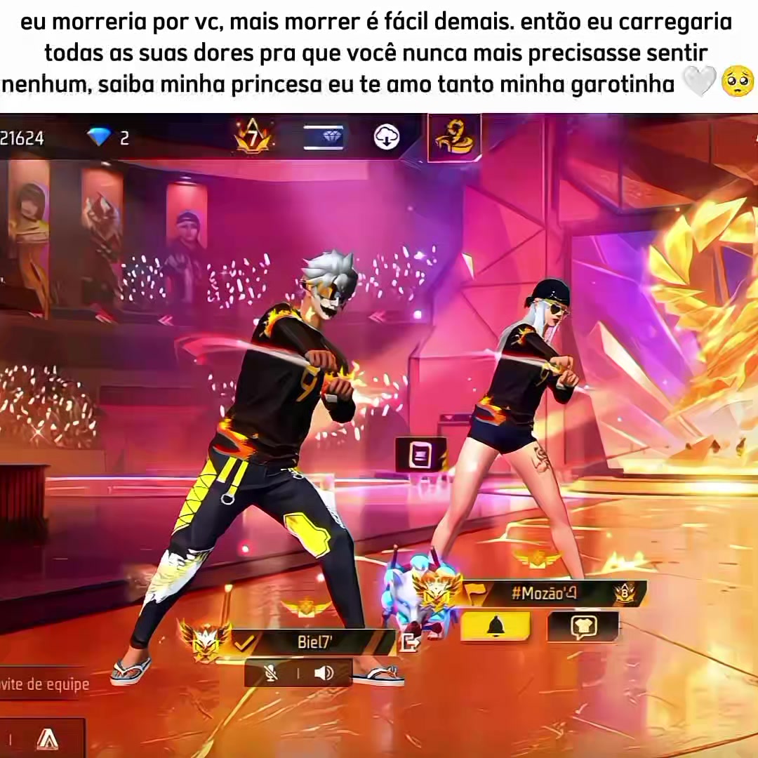 @Biel7 🦖