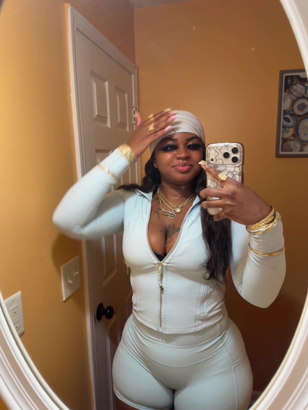 @dierraqueen