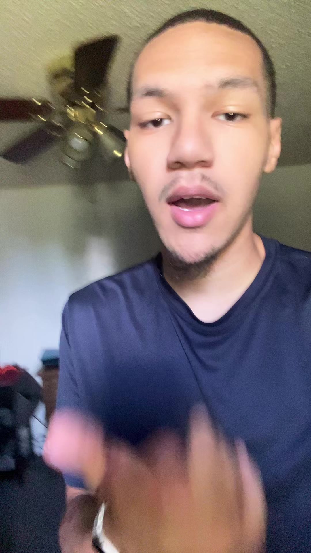 @clipsofadapt