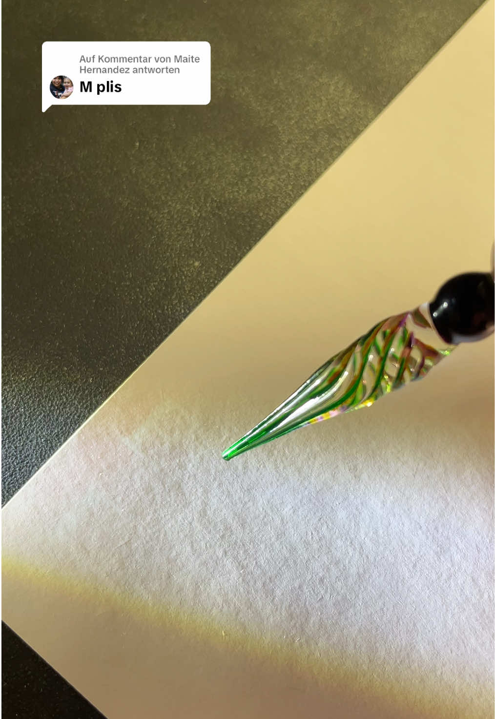 @Nasero🖋️