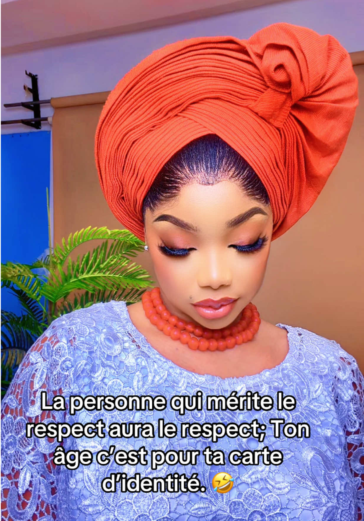 @⚜️𝕭𝖇 𝖒𝖎𝖊𝖑⚜️