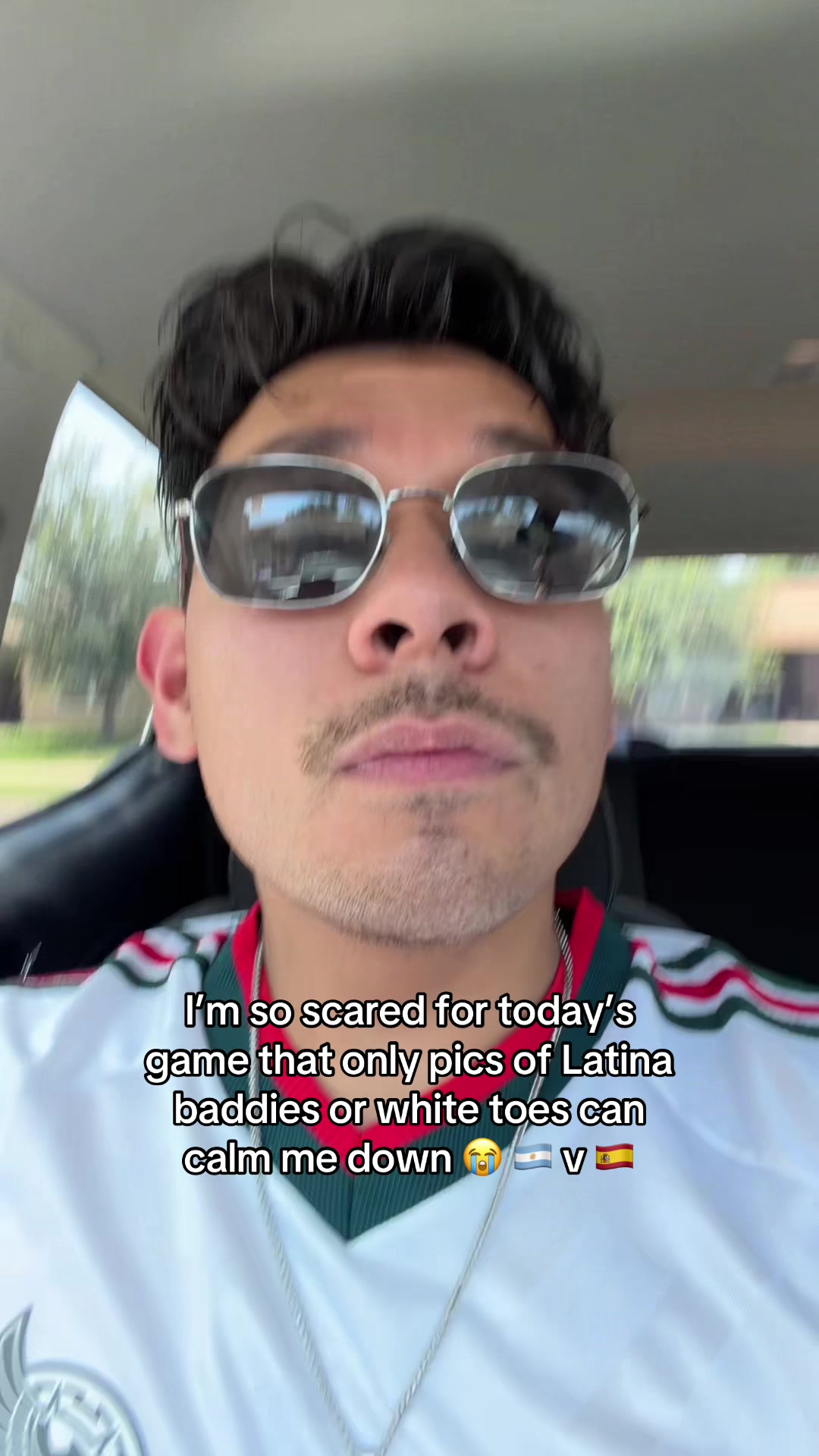 @Noobontt