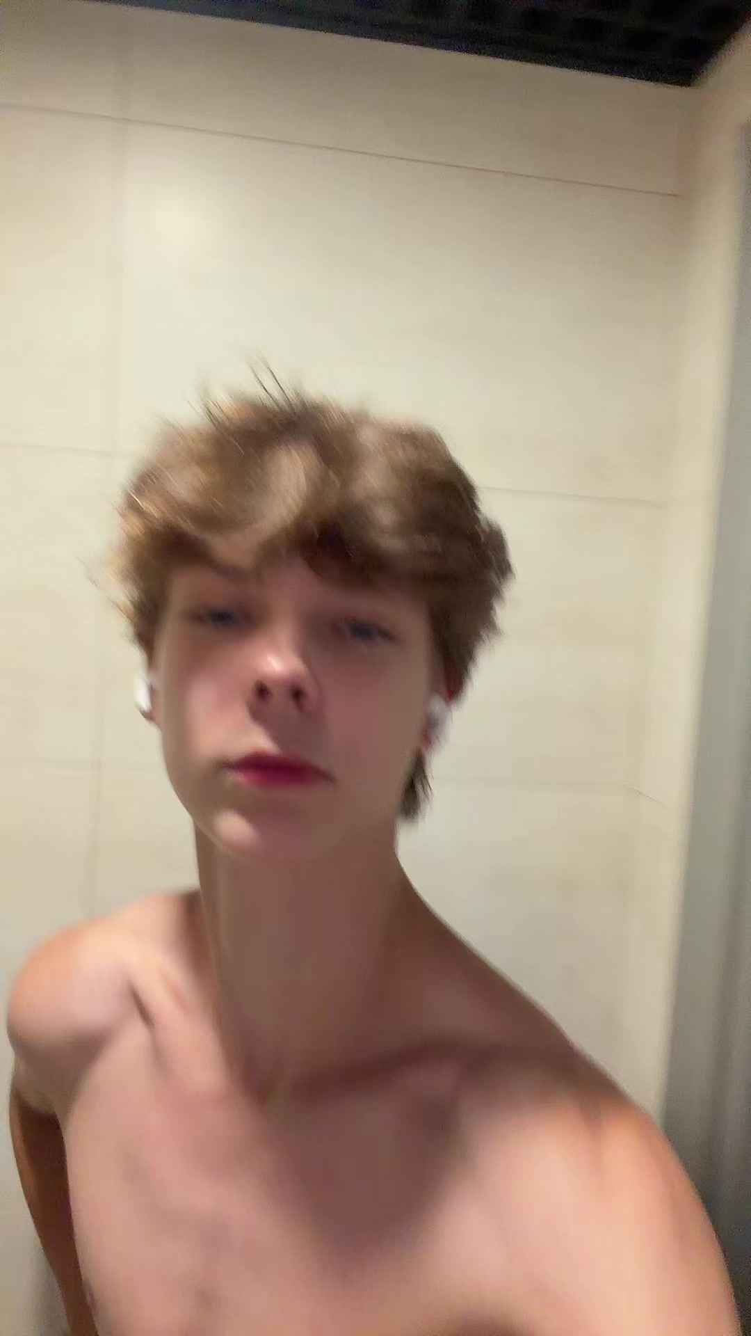 @Тгк: boblooksmax