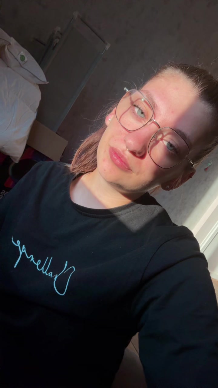 @emequeen_