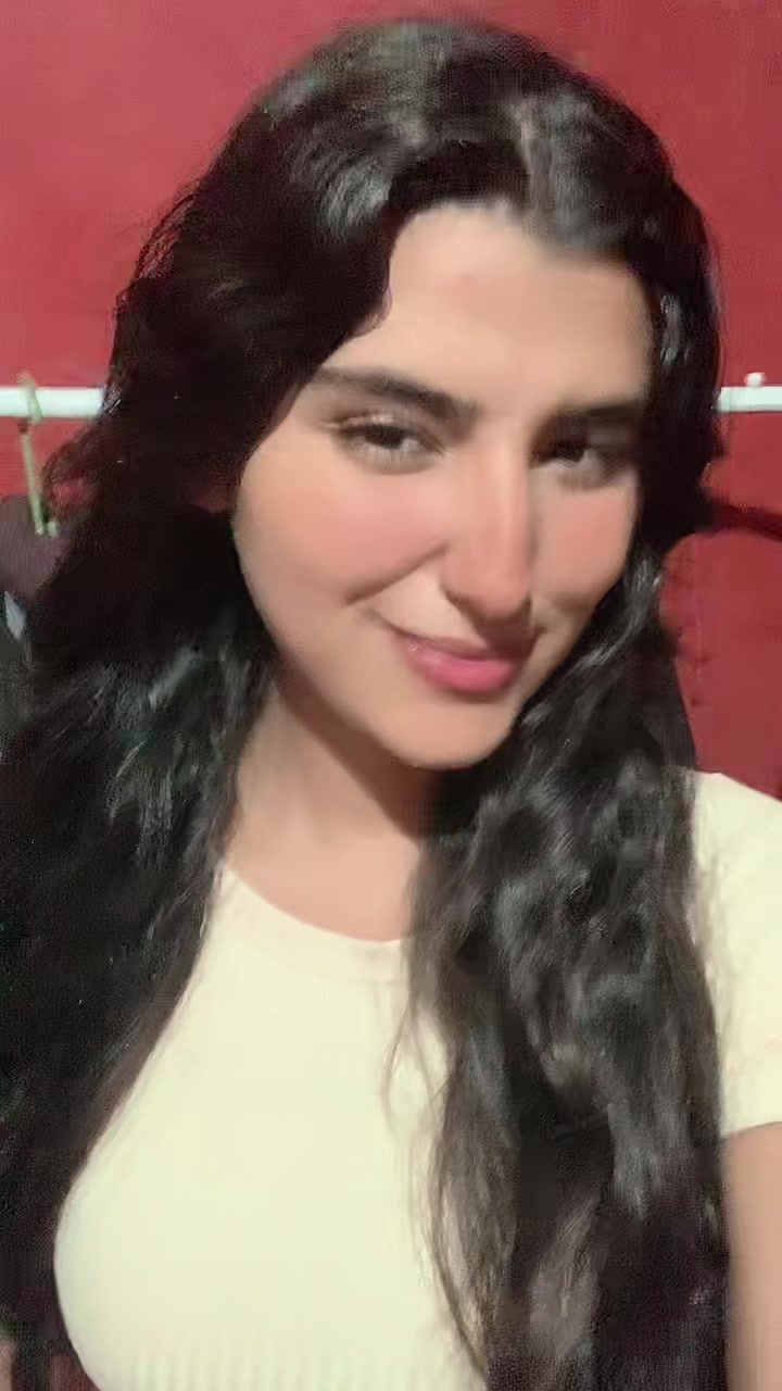 @bassmaismaili01