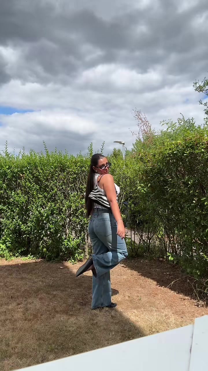 @Sükriye☁️