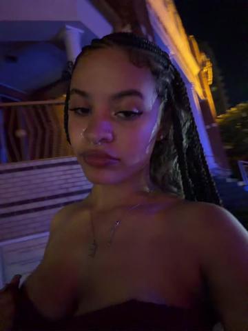 @Emma✨