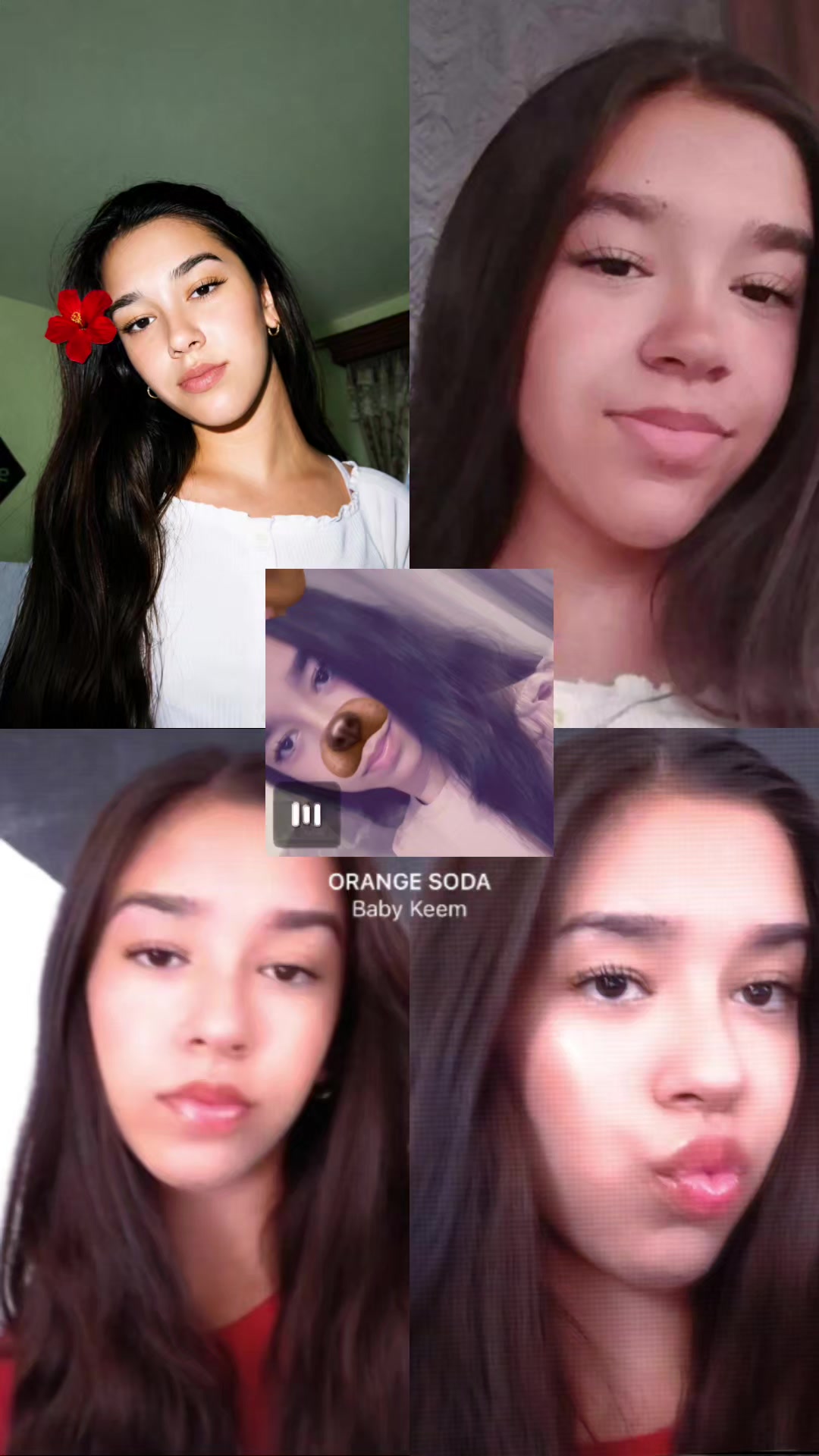 @v3era__