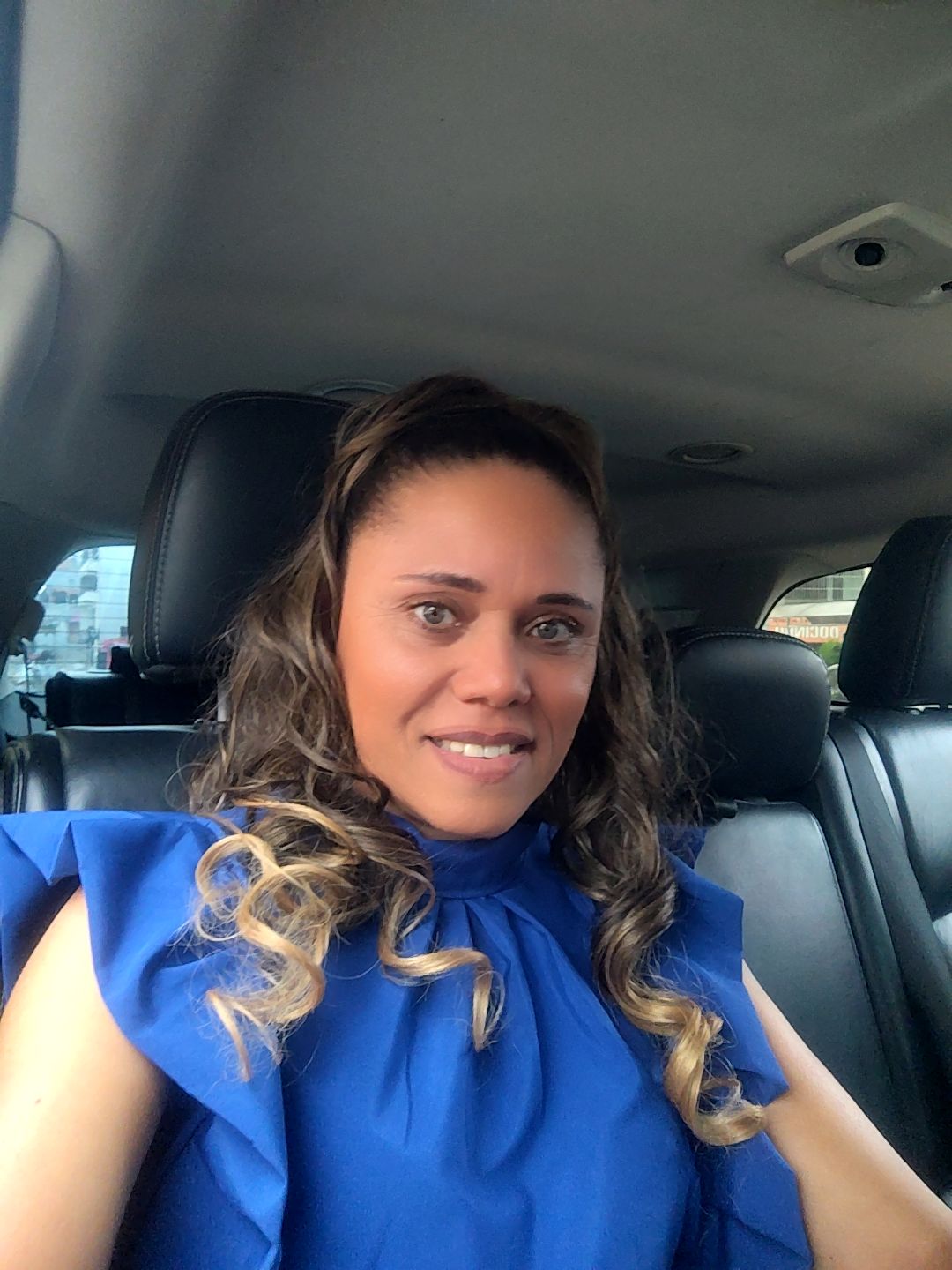 @pastora N&eacute;lia Mota 🙏🔥⚔️🕊️🙏