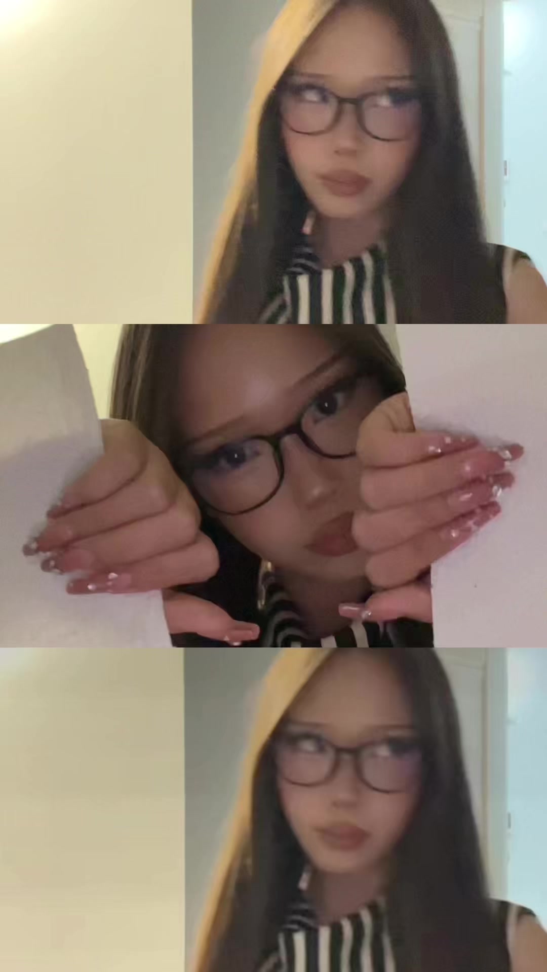 @Инаят