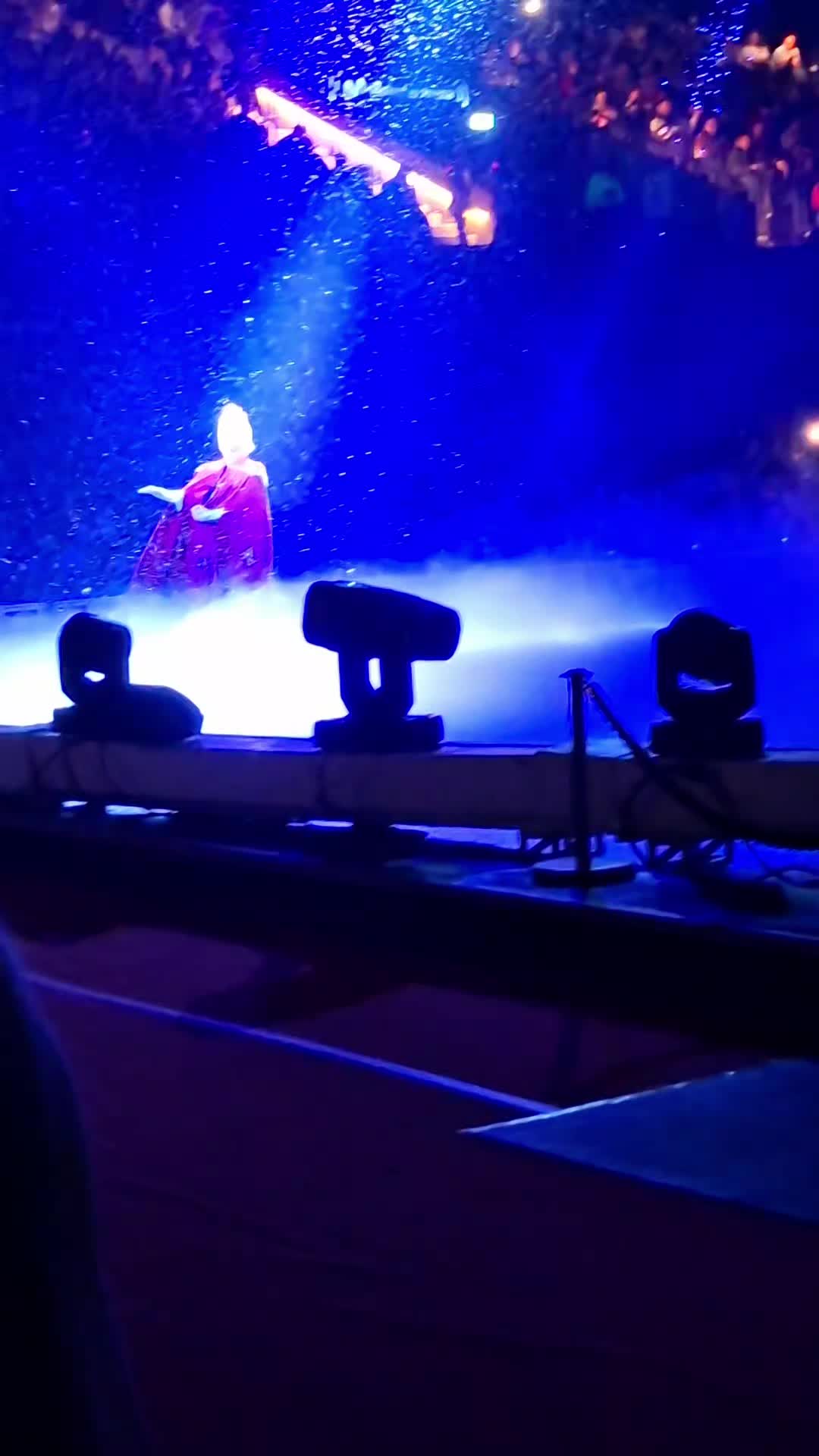 @Estefan&iacute;a Martina🦋