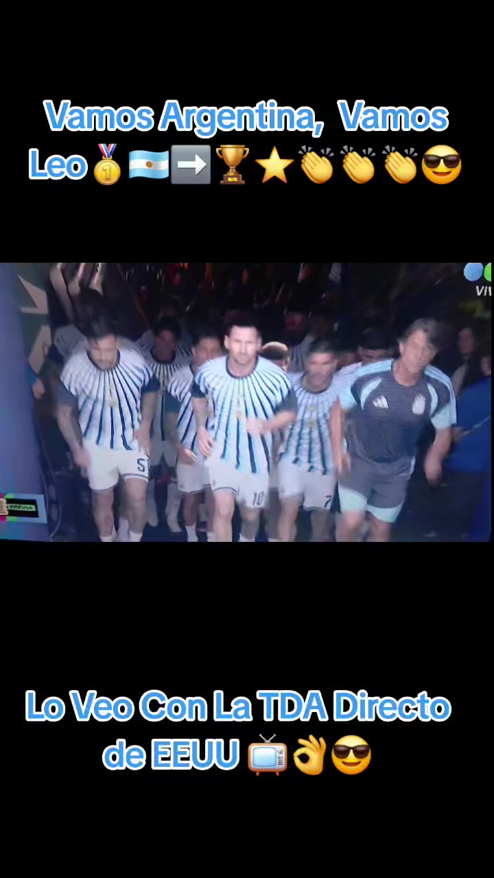 @@Andres(10)SL.Argentina