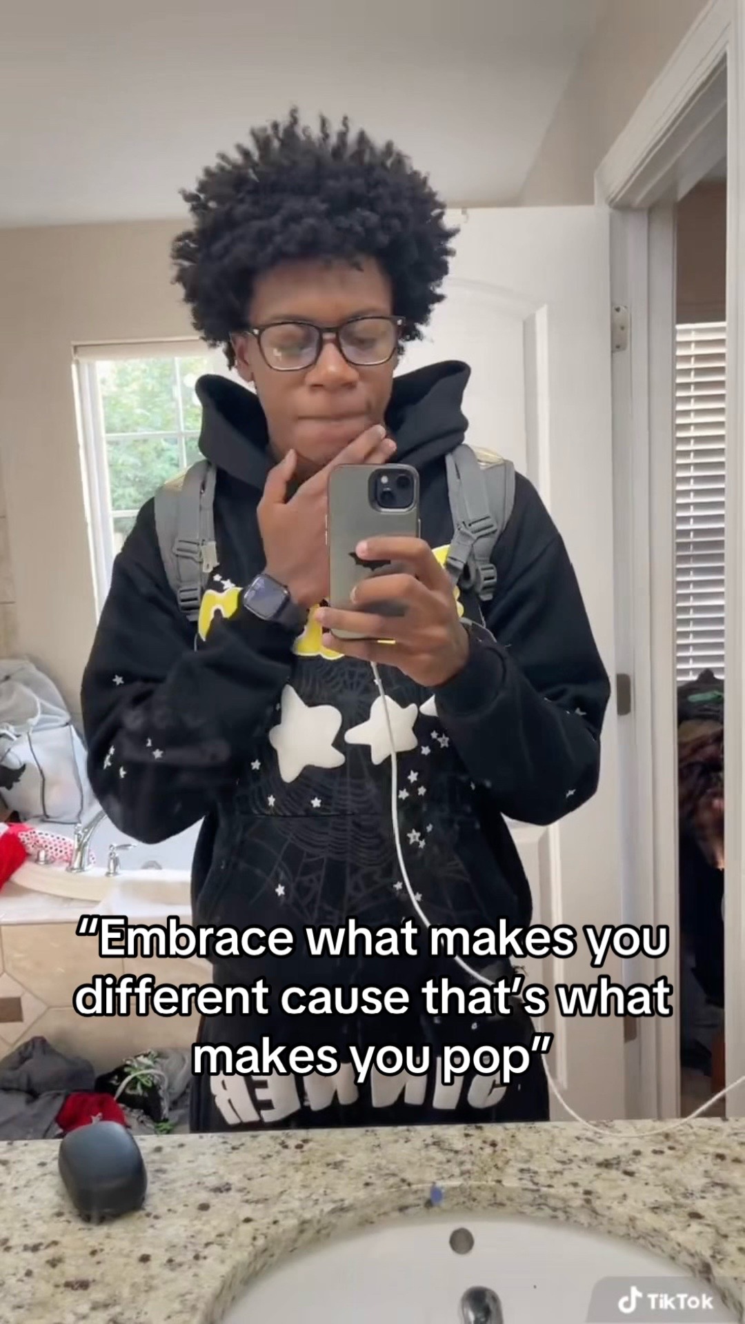 @itzjaymode