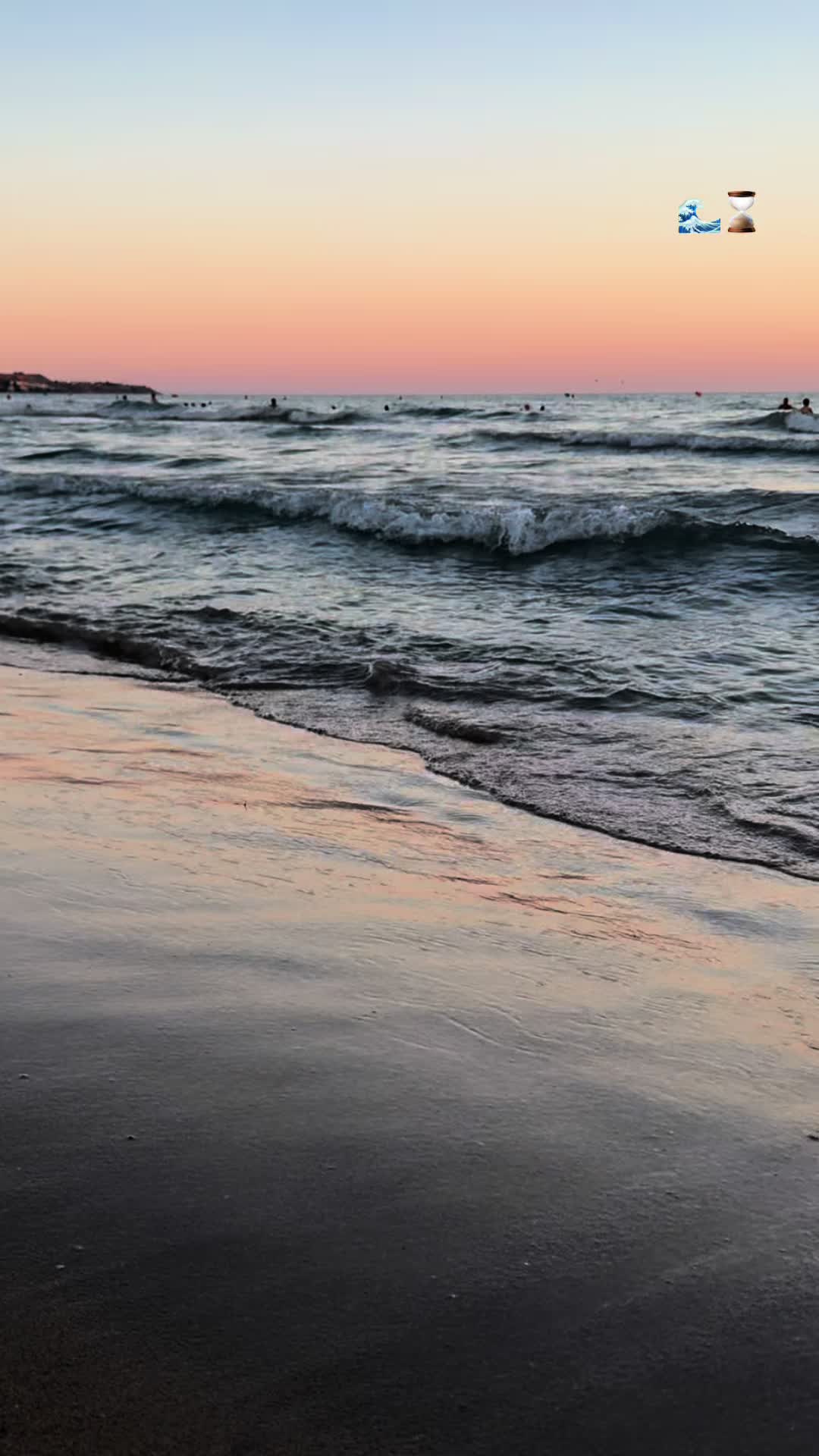 @مريان ✨
