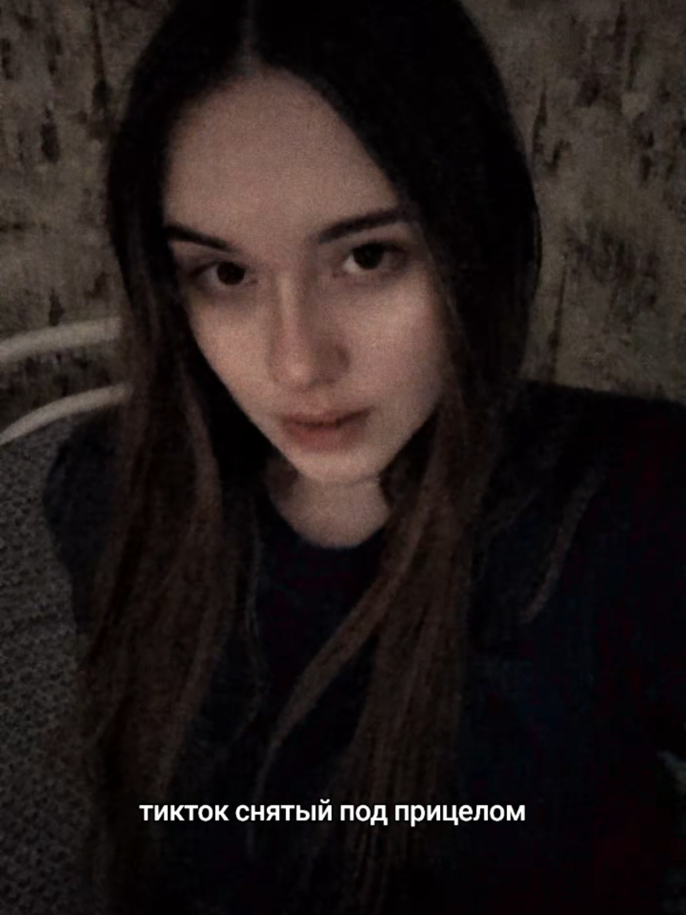 @avtobot?