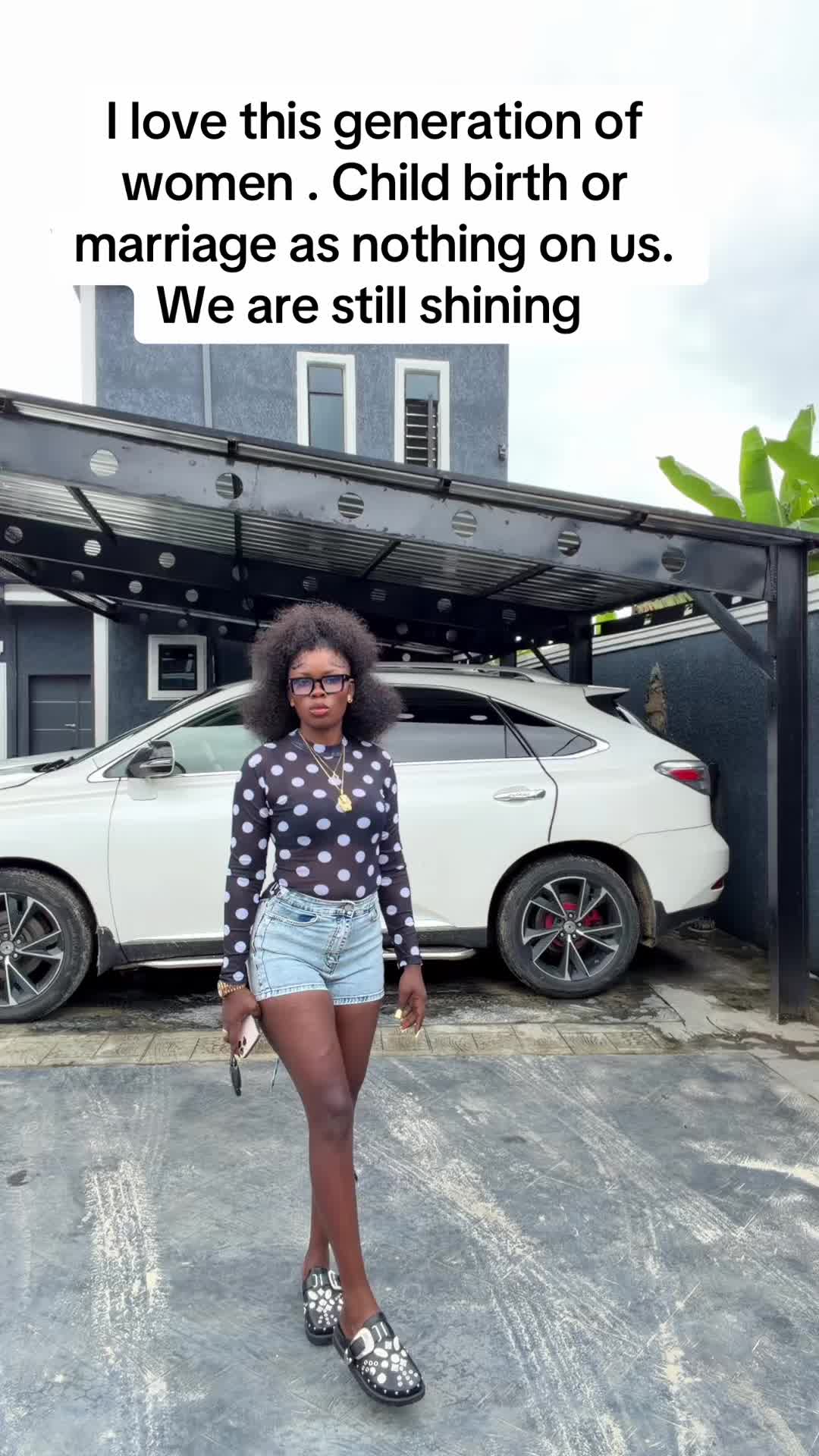 @coachmega1mouthofwarri