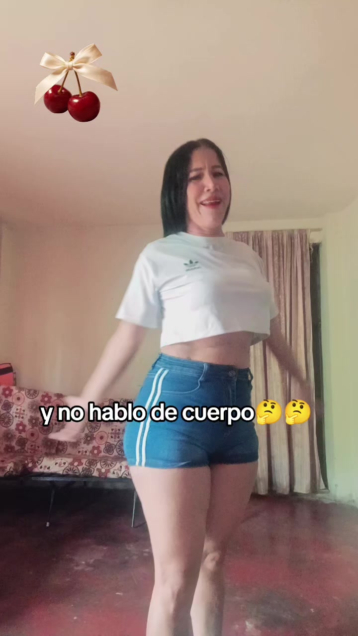 @🇻🇪🍒Kathyuska Martinez🍒🇻🇪