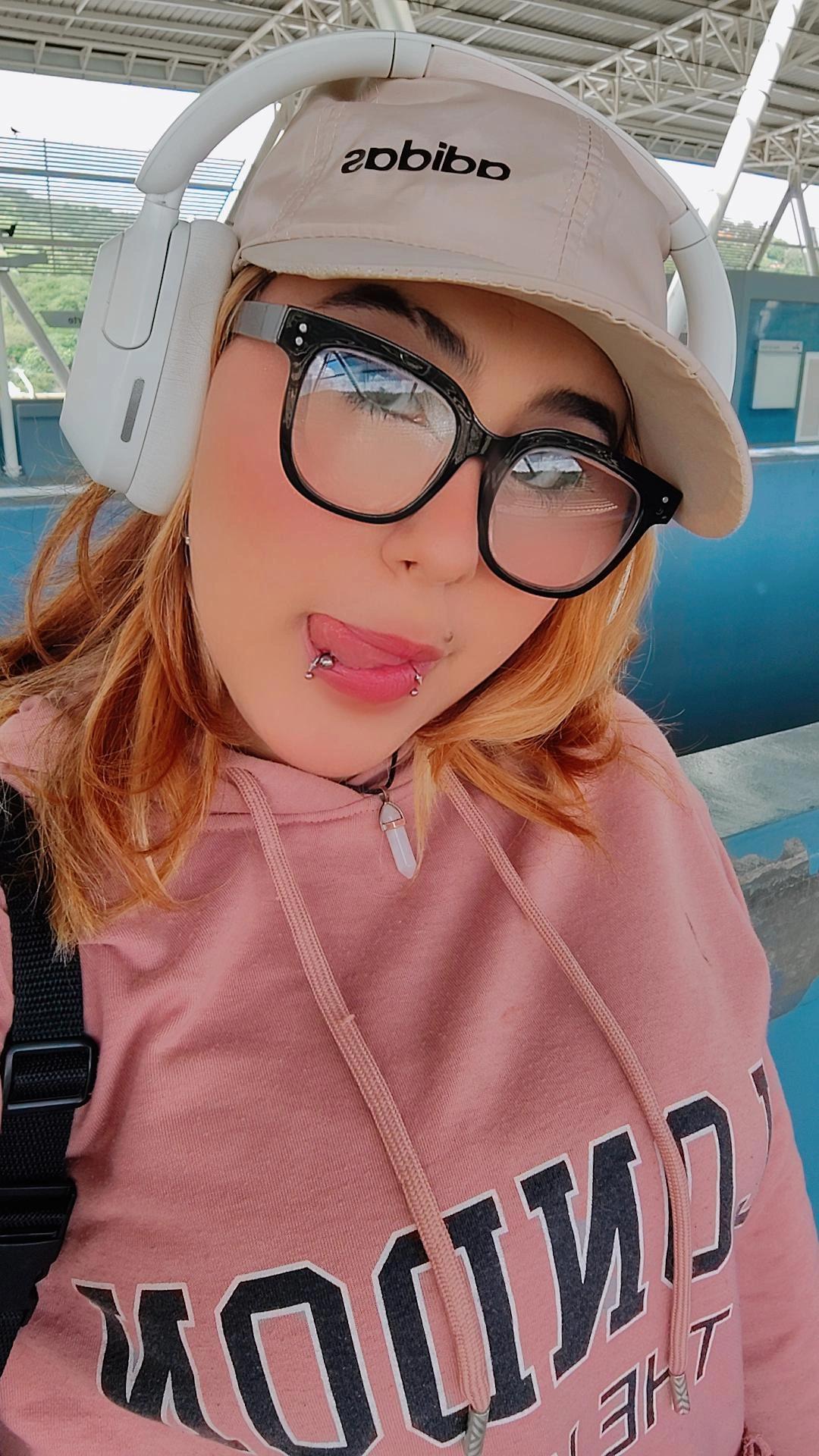 @Nikkie'SCc✨