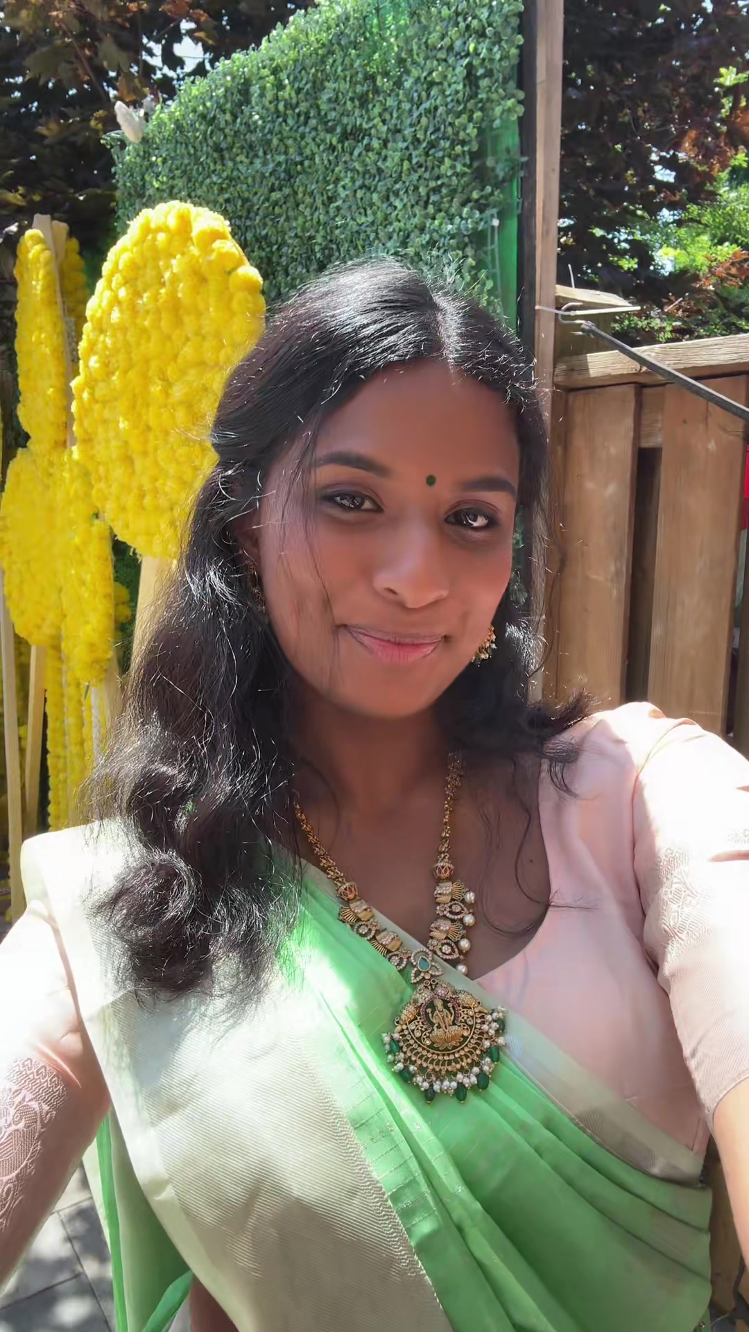 @preethaa